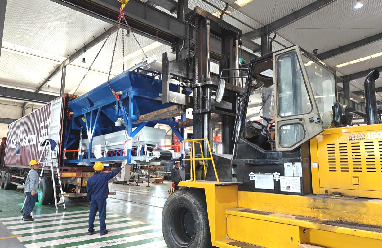 მოთხოვნებიდან გადაწყვეტილებებამდე: მორგებული მიდგომები პრობლემების გადასაჭრელად