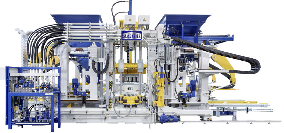 გარემოსდაცვითი ტვირთიდან უაღრესად ღირებულ განახლებად რესურსებამდე